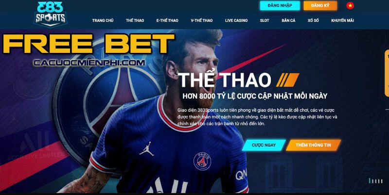 Các trang web máy đánh bạc cấp độ 789Bet sẽ dễ dàng bị tấn công vào năm 2026 - 789Bet