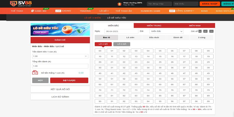 Các biện pháp bảo mật của Benbet sử dụng thông tin người chơi cho các mục đích sau: - Benbet