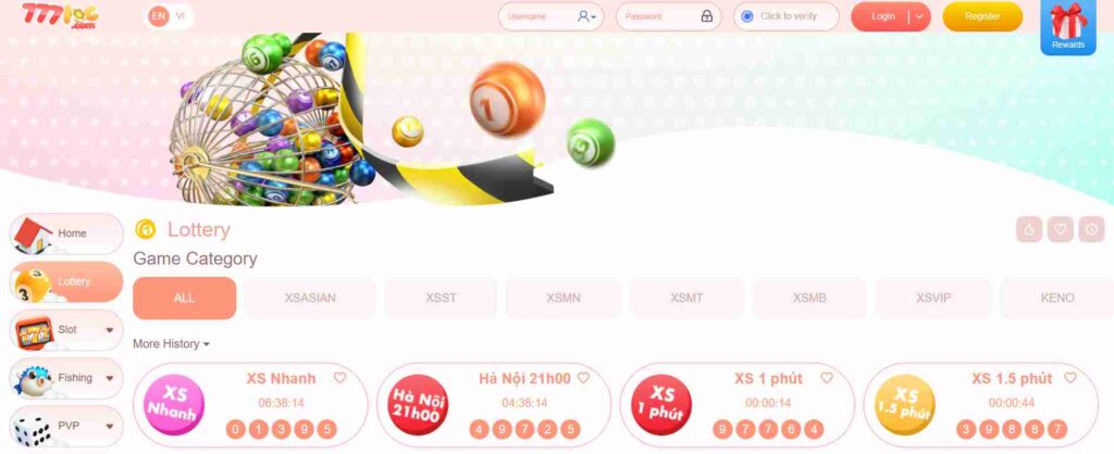 Hướng dẫn đăng ký Ce88 ly - Ce88
