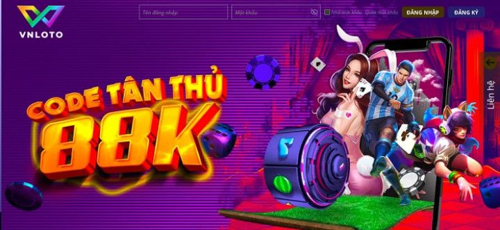 Caxeng (Các sự kiện thể thao lớn) - Caxeng