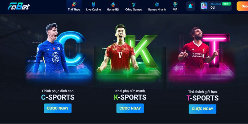 Tổ chức đối tác Okvip - Okvip