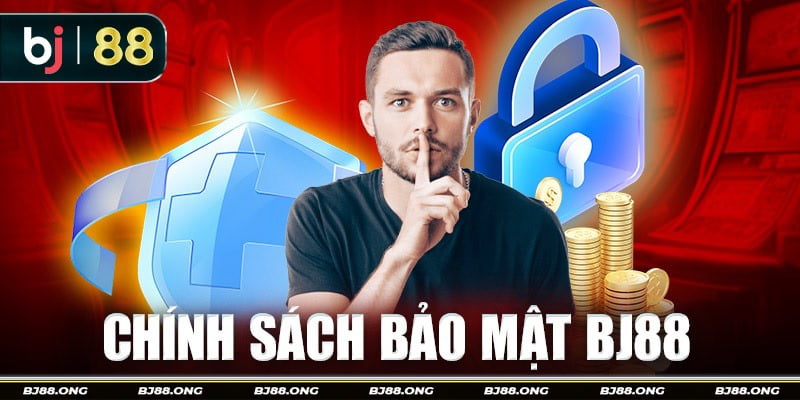 Tại sao bạn cần phải bỏ tiền ra để chơi các game Vn123? - Vn123