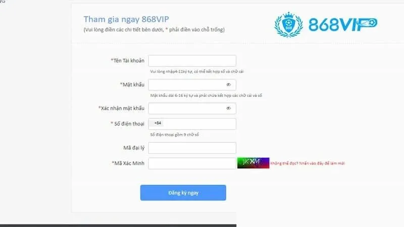 Kl99 Games có kinh nghiệm dày dặn trong ngành công nghiệp game - Kl99