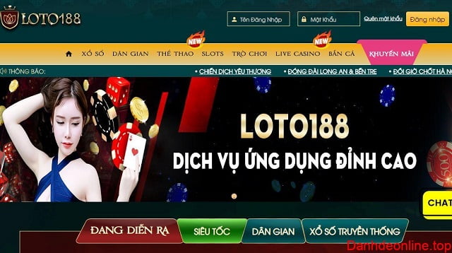 Xếp hạng 88Xeng và tổng quan - 88Xeng