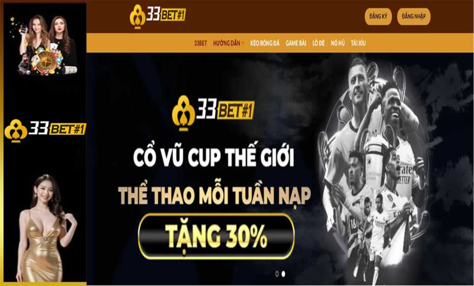Sạc Km88 đáng tin cậy - Km88