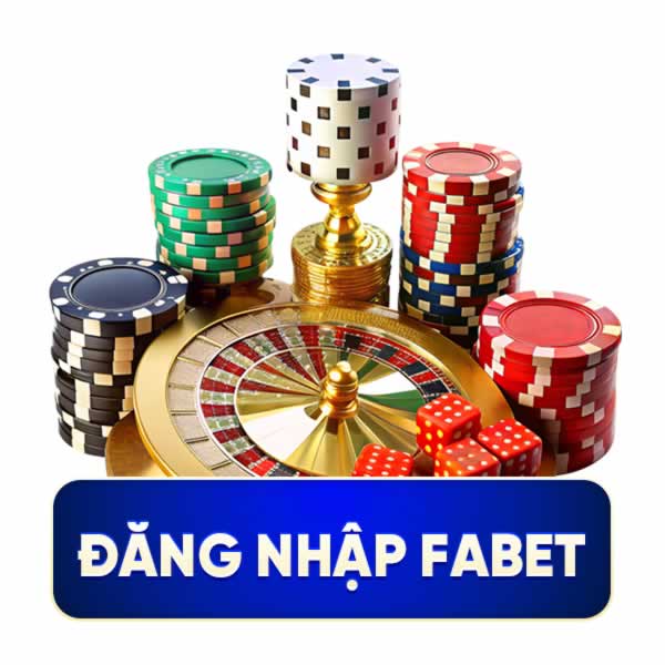 Làm thế nào để kiếm được 50000 đô la từ một công ty game trực tuyến hạng Asia99? - Asia99