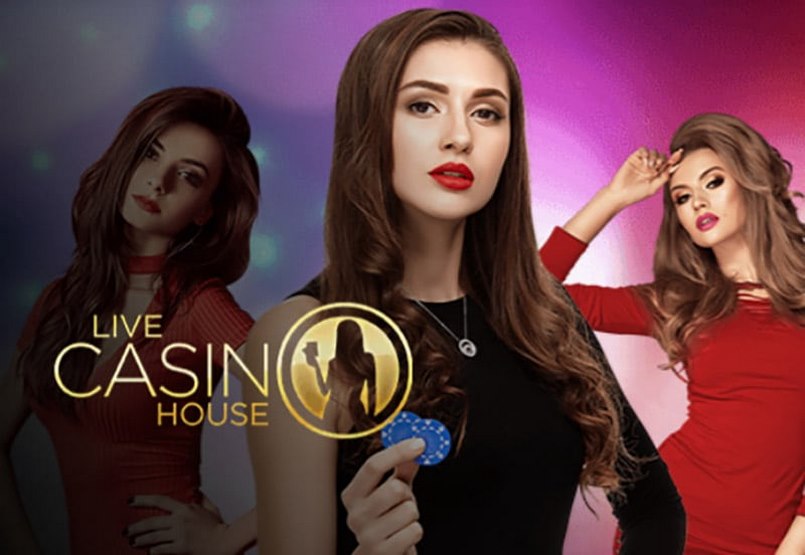 Công ty 1Win Games khó có khả năng phá sản, nhưng chúng ta vẫn nên cẩn thận! - 1Win