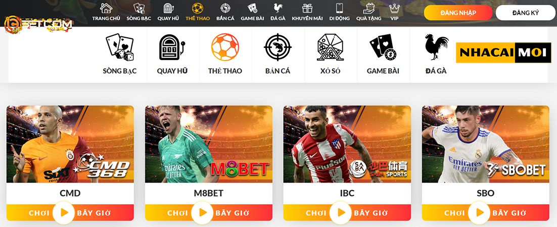 Nền tảng V7bet cung cấp tiền thưởng 100% cho cá cược thể thao, với mức thanh toán tối đa là 1230 reais - V7bet