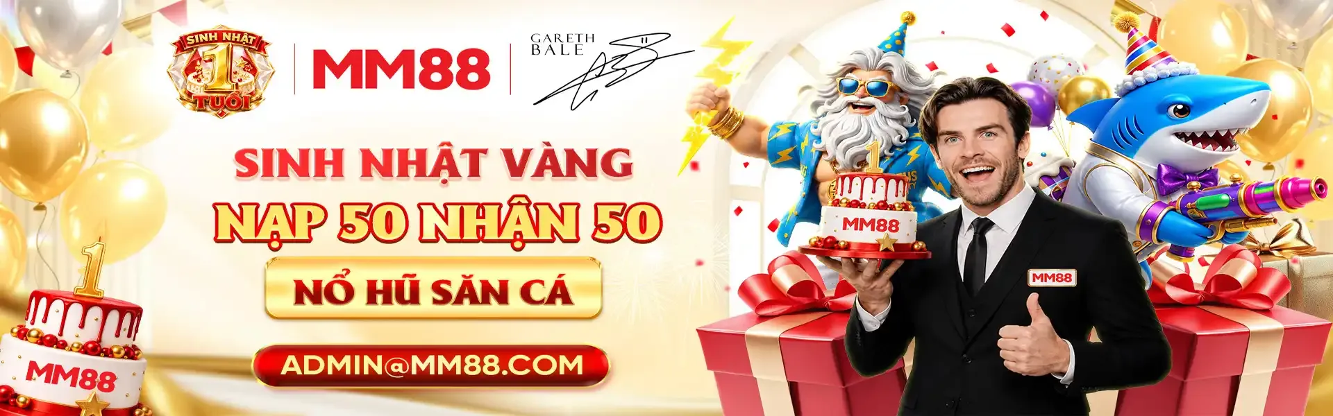 W88 là công ty game nổi tiếng nhất tại Việt Nam - W88
