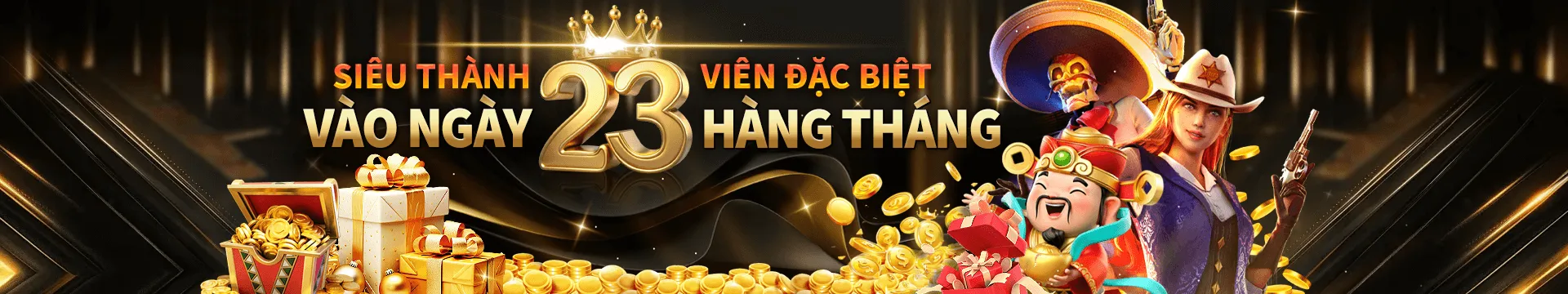 Game được đề xuất, xếp hạng Ke68, game được chơi nhiều nhất - Ke68