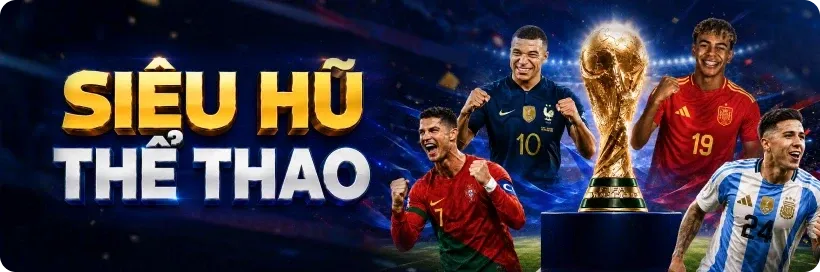 Điều kiện tham gia cá cược Tp88 - Tp88