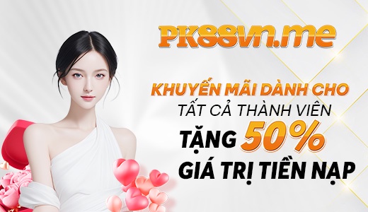 Mô tả ngắn gọn về sự ra đời của Ae888 - Ae888