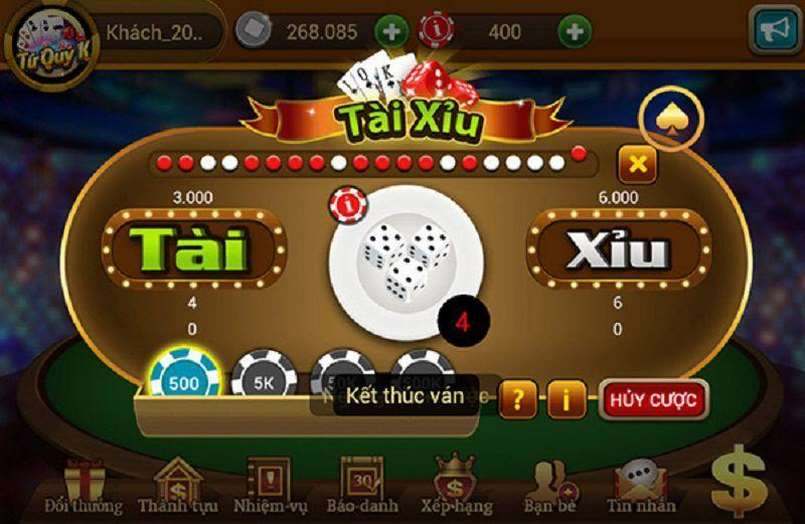 Câu lạc bộ Vbo99 triển khai các hoạt động khuyến mãi vô cùng hấp dẫn - Vbo99