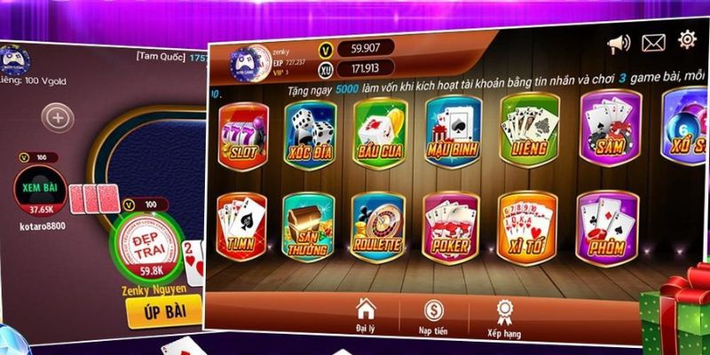 Dòng sản phẩm trò chơi 1Win - 1Win