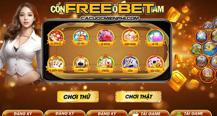 Các trò chơi nhỏ hấp dẫn tại Pg88 Palace - Pg88