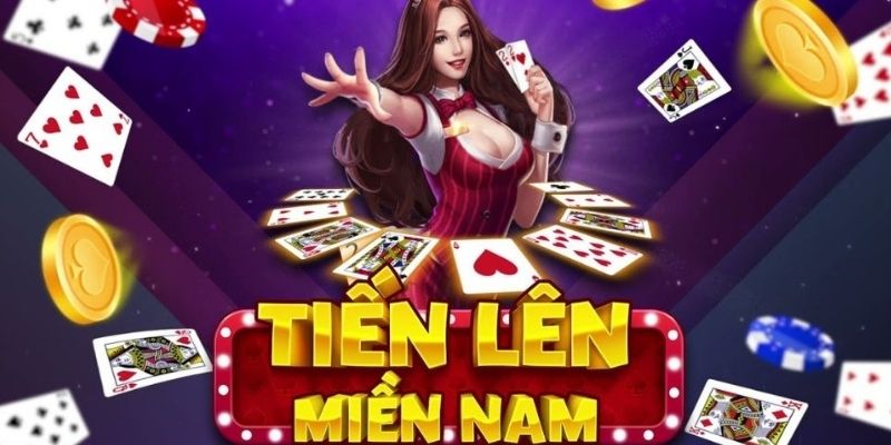 Tôi có thể nạp tiền vào tài khoản Cr88 của mình như thế nào? - Cr88