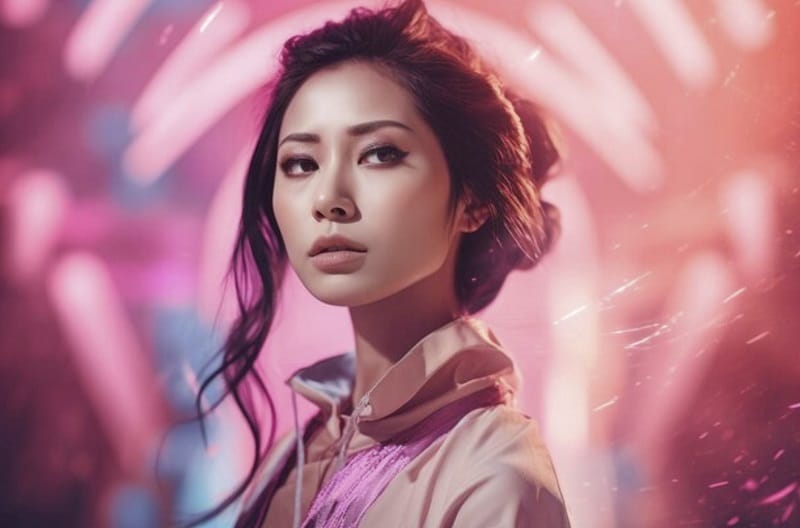 Khám phá bộ sưu tập khổng lồ các tựa game Yue88 nổi tiếng - Yue88