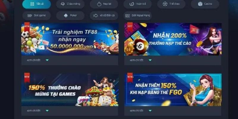 Liệu có nên đặt cược vào một công ty game được xếp hạng Rwin? - Rwin