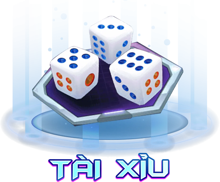 Quy tắc và quy định thi đấu bóng chuyền của Công ty M788 Games - M788