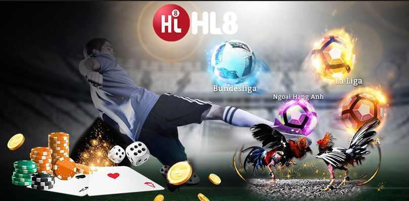 Đánh giá trò chơi thẻ bài Nbet88 TV - Nbet88