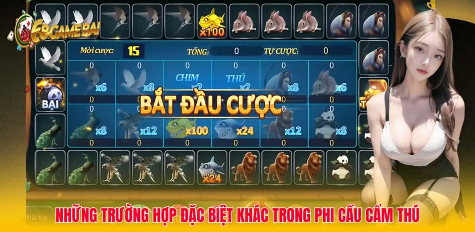 Tải ứng dụng Fb68 về máy tính của bạn - Fb68