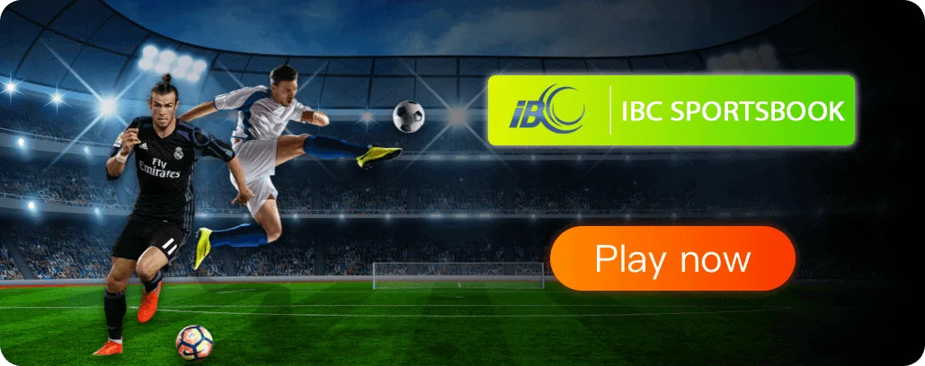 Trò chơi thẻ bài cấp độ 789Bet với phần thưởng hậu hĩnh - 789Bet
