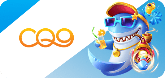 Lợi ích khi chơi game tại Neo79 Palace - Neo79
