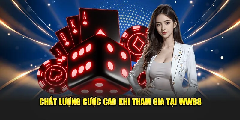 Quyền lợi thành viên K8cc - K8cc