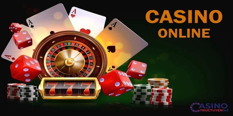 Hướng dẫn đăng ký Qqvn trên máy tính (PC) - Qqvn