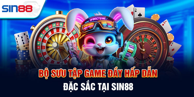 Yue88 cung cấp nhiều dịch vụ giải trí đa dạng - Yue88