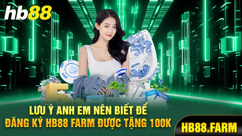 Các yếu tố góp phần vào sự thành công của các trò chơi cấp độ Vn888 - Vn888