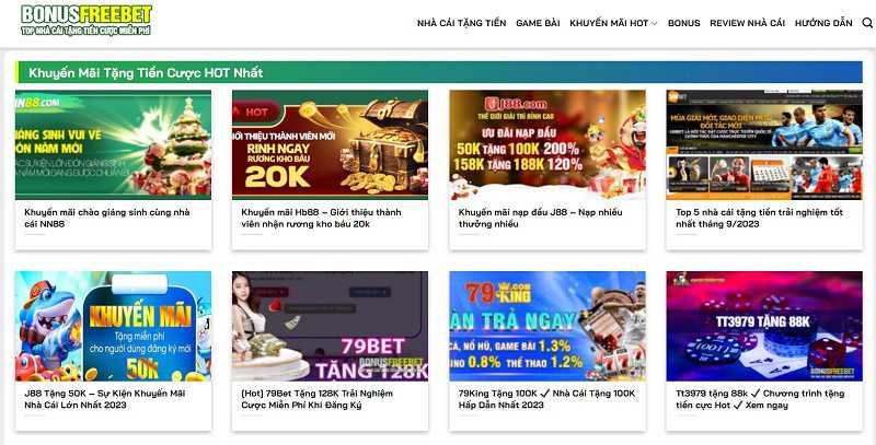 Dp568 là mạng lưới game trực tuyến hàng đầu tại Việt Nam - Dp568