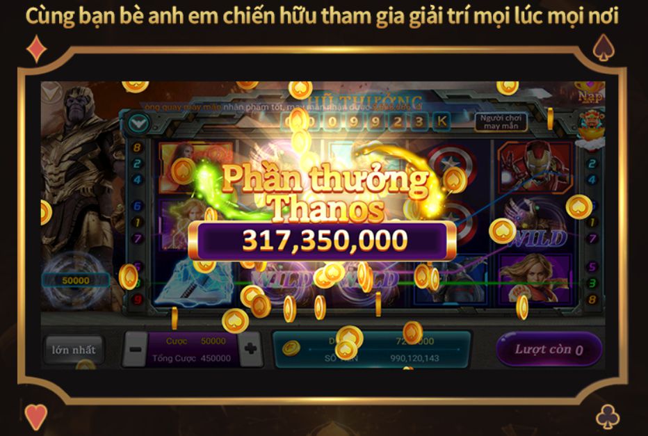 Một thiên đường game đẳng cấp Zbet68 có thể mang lại những gì? - Zbet68