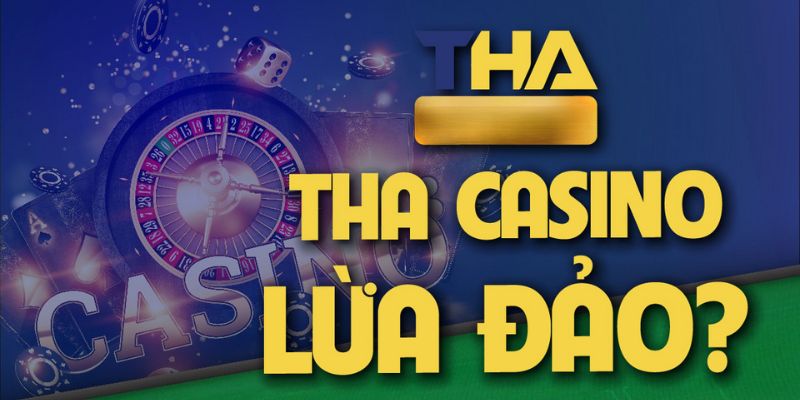 Tôi có thể gửi và rút tiền tại Ngân hàng Vg99 bằng cách nào? Quá trình này mất bao lâu? - Vg99