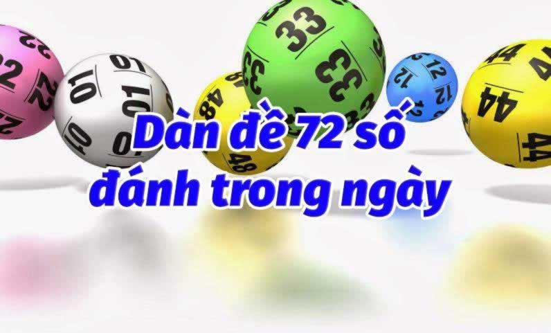 Chúng tôi tự hào ra mắt trang web chơi game đạt chuẩn Mb88 mới nhất của mình - Mb88