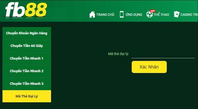 Danh sách trò chơi Mb66 - Mb66