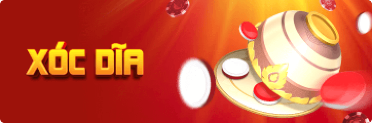 Game được đề xuất, xếp hạng Vz99, game được chơi nhiều nhất - Vz99
