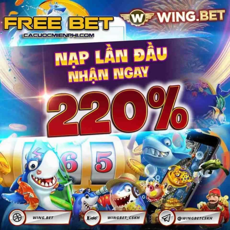 Hãy sử dụng các phương pháp cá cược tiêu chuẩn để đặt cược vào các trận đấu bóng đá cấp độ Leo88 - Leo88