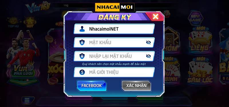 Lợi ích khi xem các trận bóng đá trên kênh Dk8 TV - Dk8