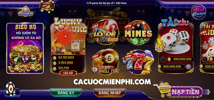 Liên kết thay thế: Xem các trận đấu bóng đá trực tuyến trên Vb66 TV - Vb66