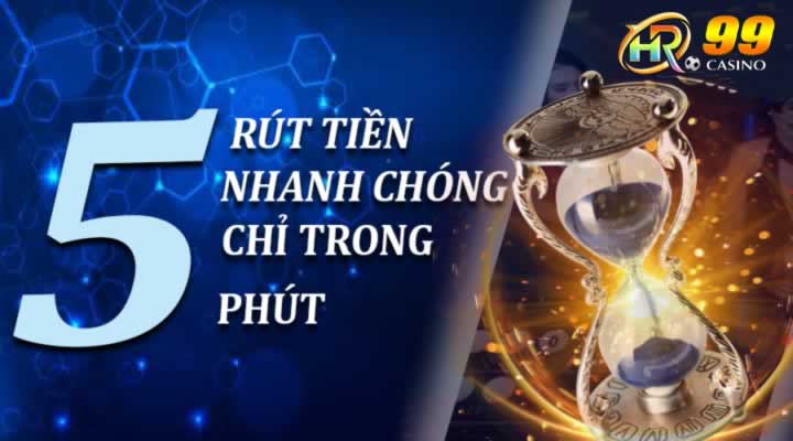 Lịch thanh toán hoa hồng Zet88 - Zet88