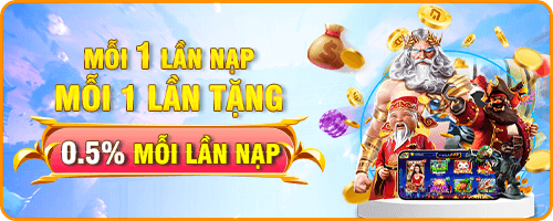 Vnbet cung cấp các trò chơi điện tử arcade - Vnbet