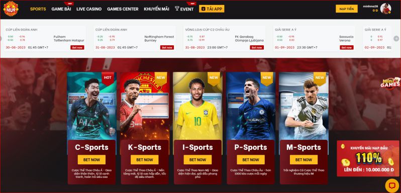 Hướng dẫn cách người chơi có thể kiếm ngay 88k trong game 8Day rất đơn giản - 8Day
