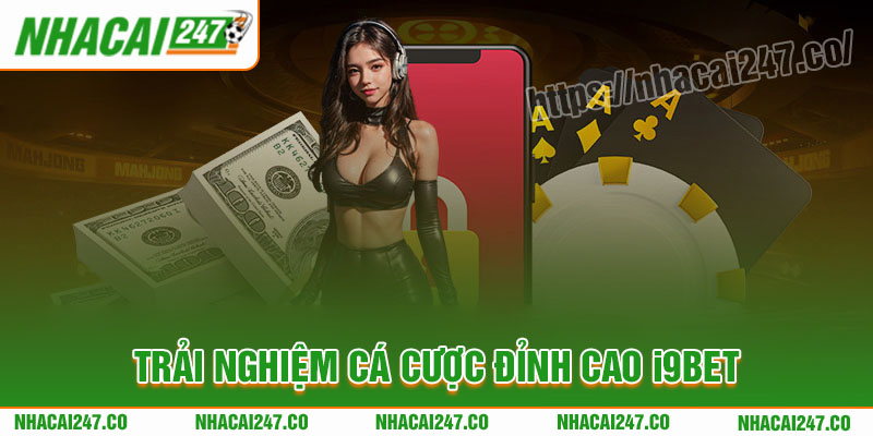 Nhìn chung, chất lượng game ở mức One88 - One88