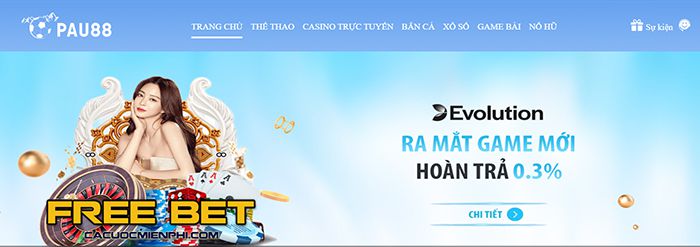 Công ty game tầm cỡ Ok9 sẽ trao tặng 38000 phần quà chất lượng cao - Ok9