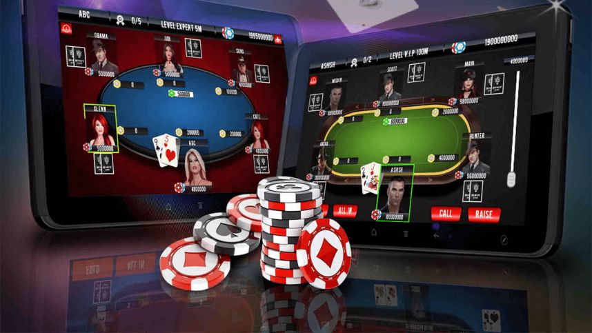 Phân tích điểm mạnh và điểm yếu của các trang web game cấp 7M - 7M