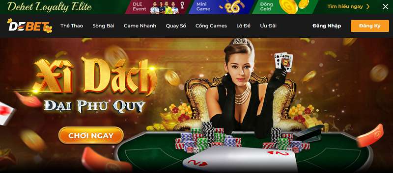Xổ số 789Bet đứng đầu trong số các trang web chơi game phổ biến nhất năm 2026 - 789Bet