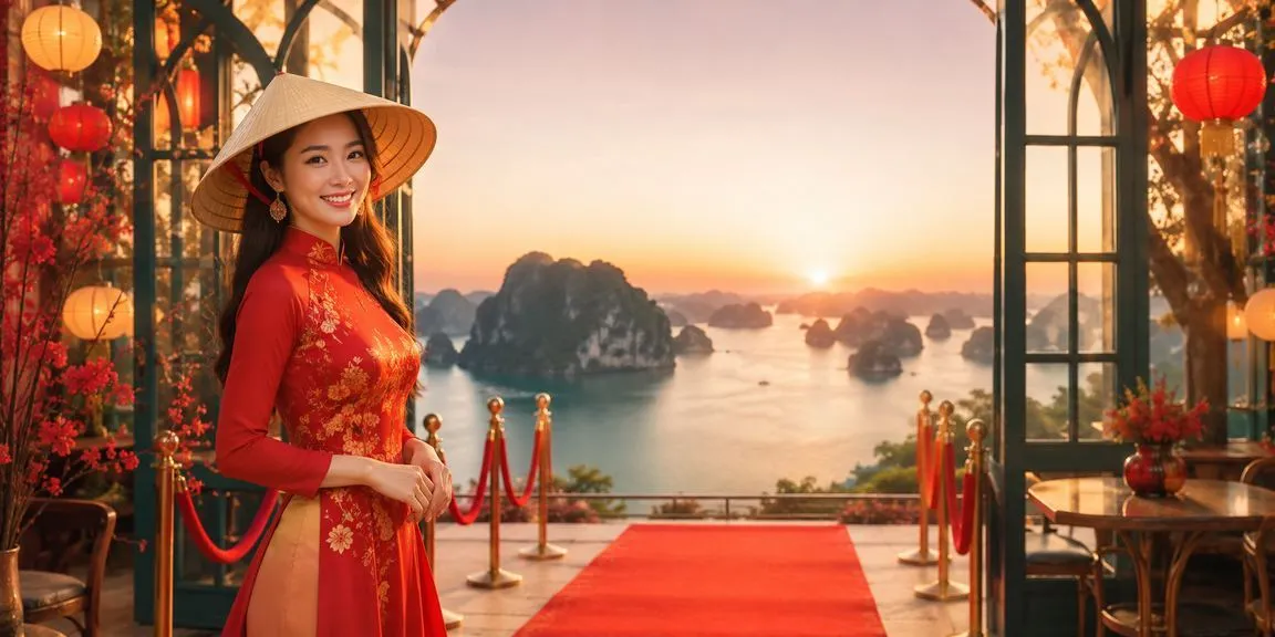 Thông tin chung về Uw99 - Uw99