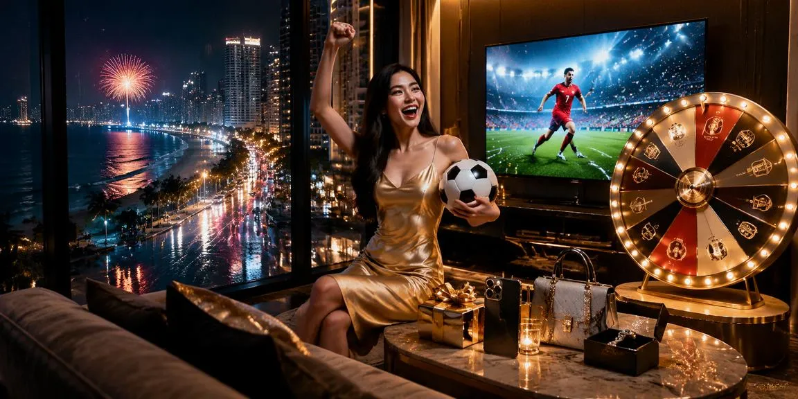 Hỗ trợ khách hàng Keonhacai Bettor - Keonhacai