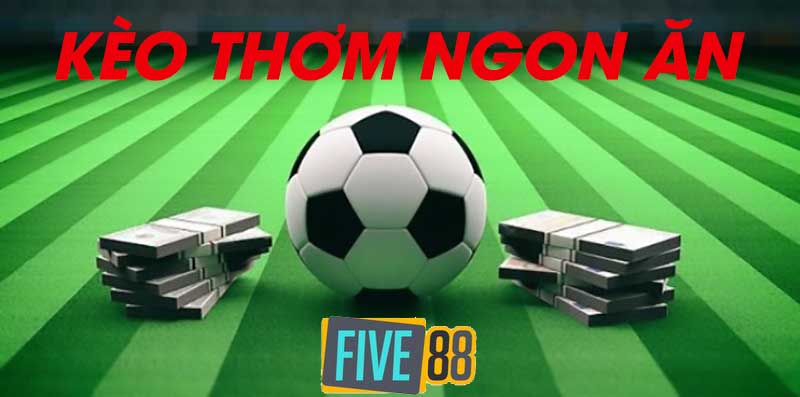 Những lợi ích khi Do99 tham gia các trận đấu bóng đá - Do99